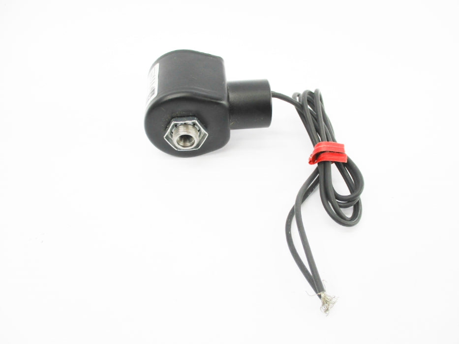 PARKER 743048015 NSNP