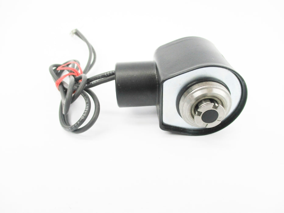 PARKER 743048015 NSNP