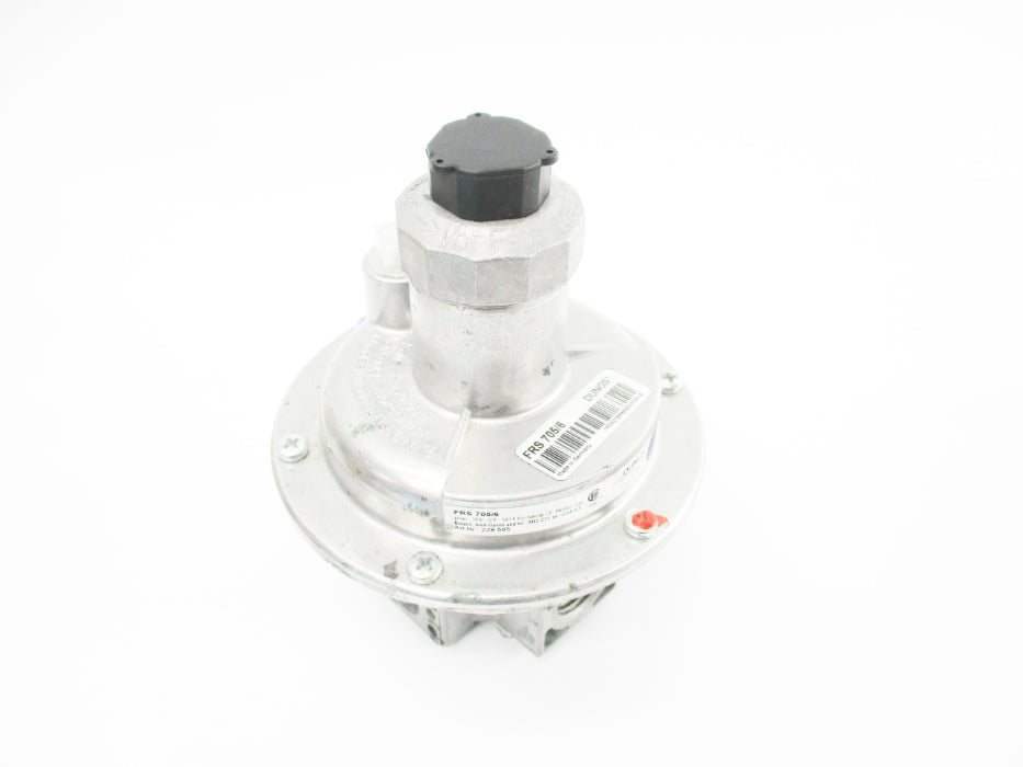 DUNGS FRS705/6 NSNP