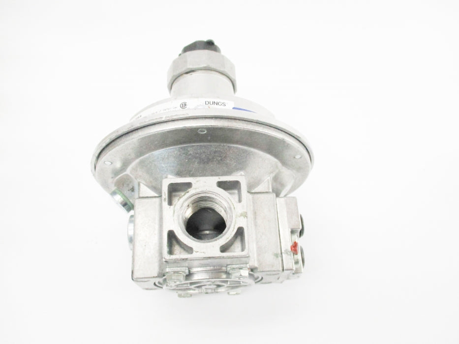 DUNGS FRS705/6 NSNP