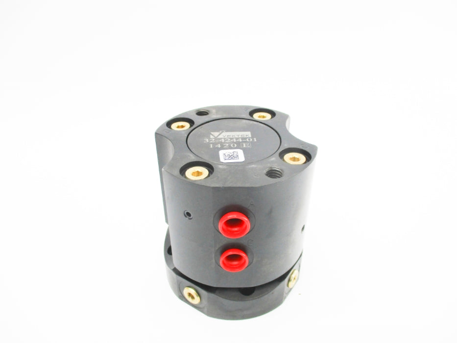 VEKTEK 32-4244-01 NSNP