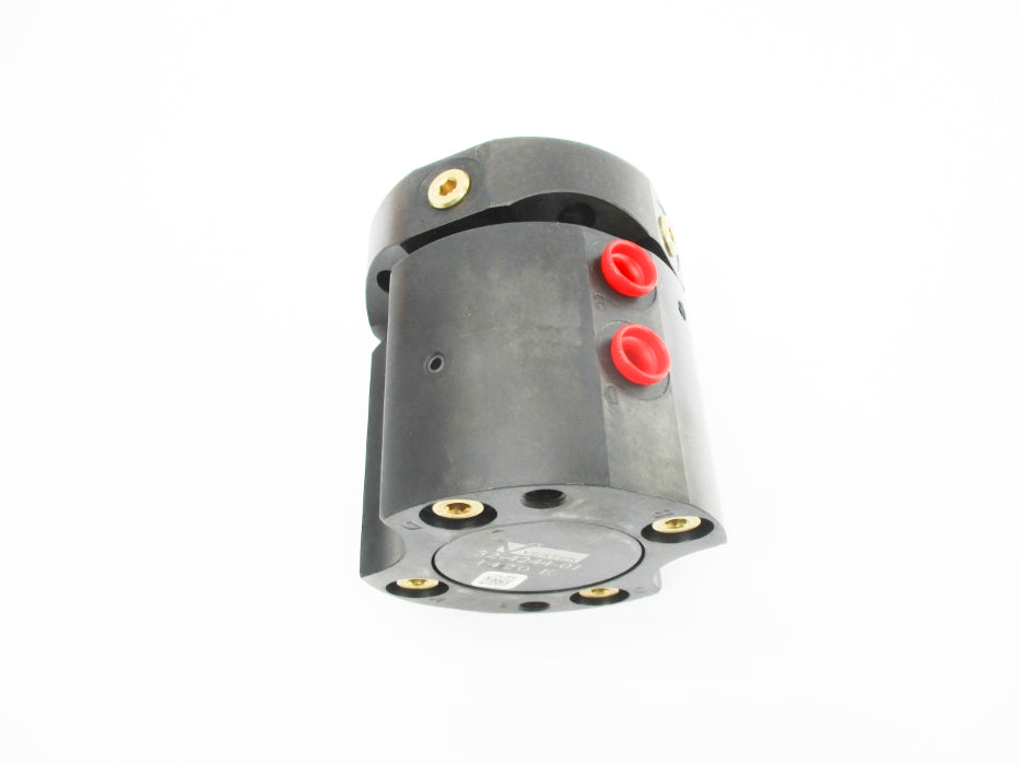 VEKTEK 32-4244-01 NSNP