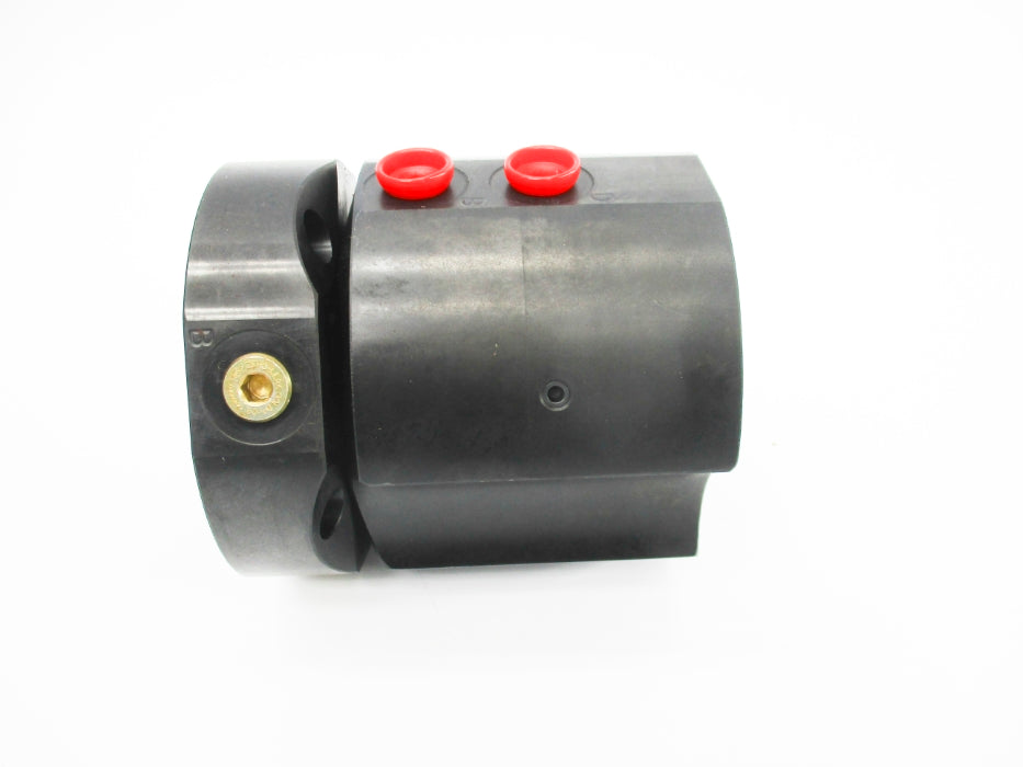 VEKTEK 32-4244-01 NSNP