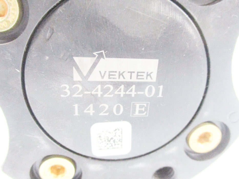 VEKTEK 32-4244-01 NSNP