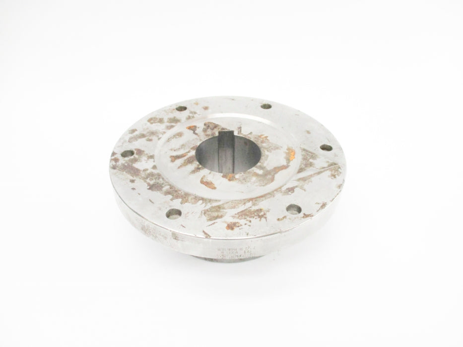 KOP-FLEX 2-1/2-SB-RHUB NSNP