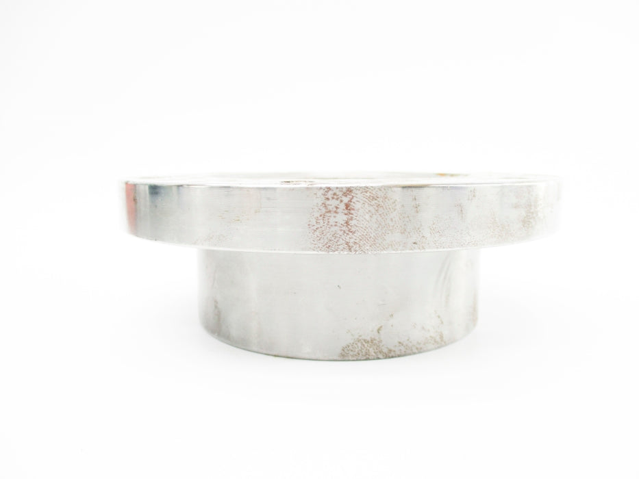 KOP-FLEX 2-1/2-SB-RHUB NSNP