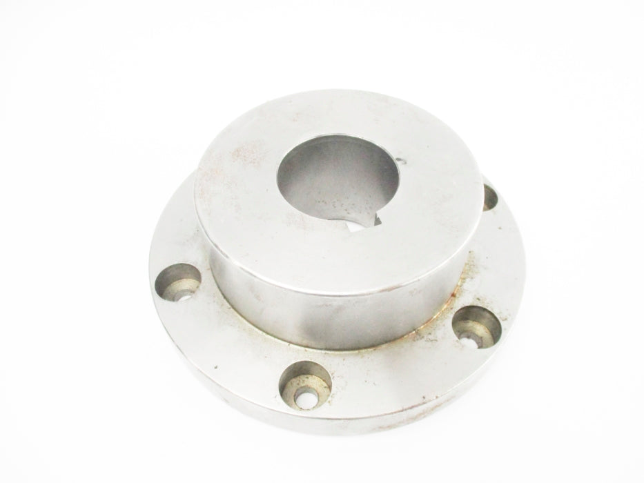 KOP-FLEX 2-1/2-SB-RHUB NSNP