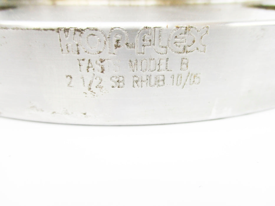 KOP-FLEX 2-1/2-SB-RHUB NSNP