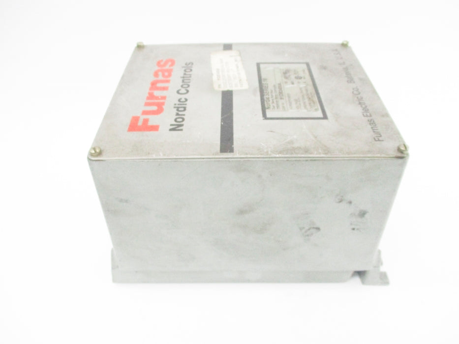 FURNAS 91DB3400A UNMP