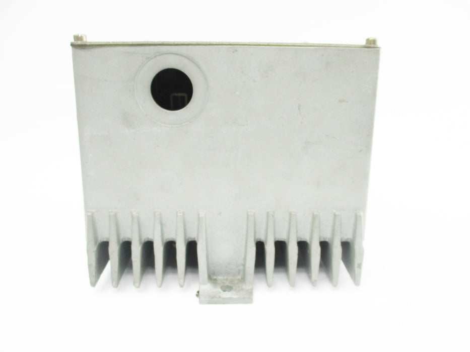 FURNAS 91DB3400A UNMP