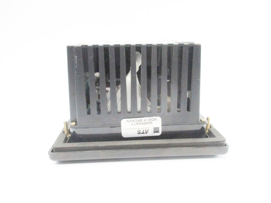 INDUSTRIAL SPARE PART 2711-K5A2 SER. B F/W 4.41 NSNP