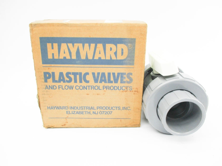 HAYWARD TB20200ST NSMP