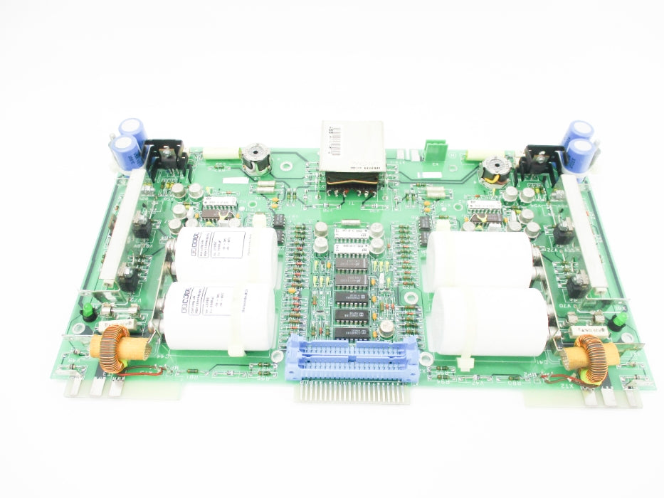STROMBERG 5761129-4H UNMP