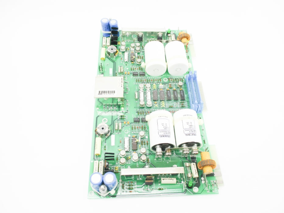 STROMBERG 5761129-4H UNMP