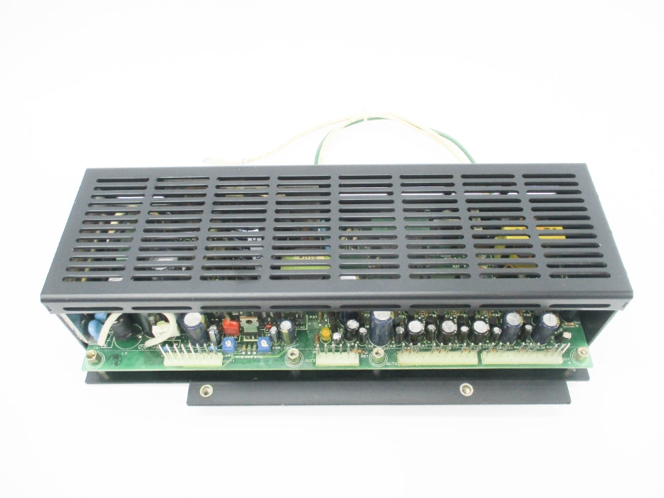 YAMABISHI ELECTRIC SF-PW NSNP
