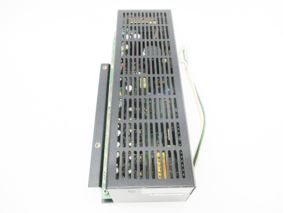 YAMABISHI ELECTRIC SF-PW NSNP
