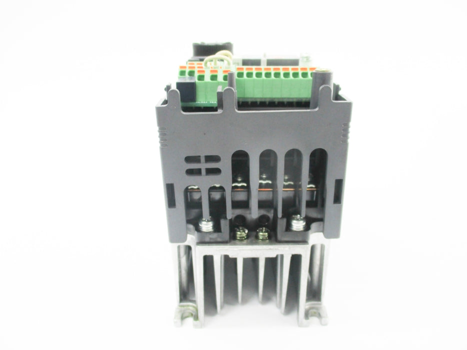 MITSUBISHI ELECTRIC FR-E720-030SC-NA NSNP