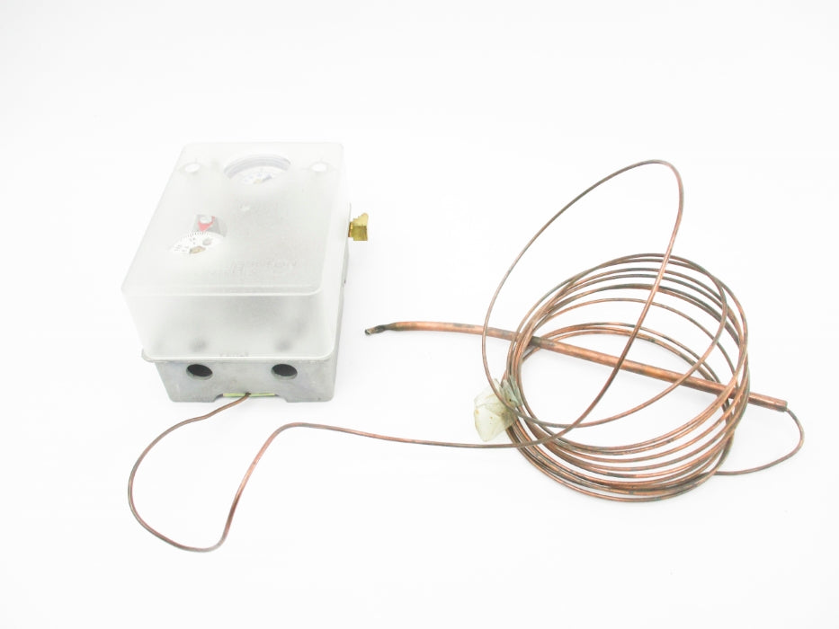 JOHNSON CONTROLS T-8000 UNMP