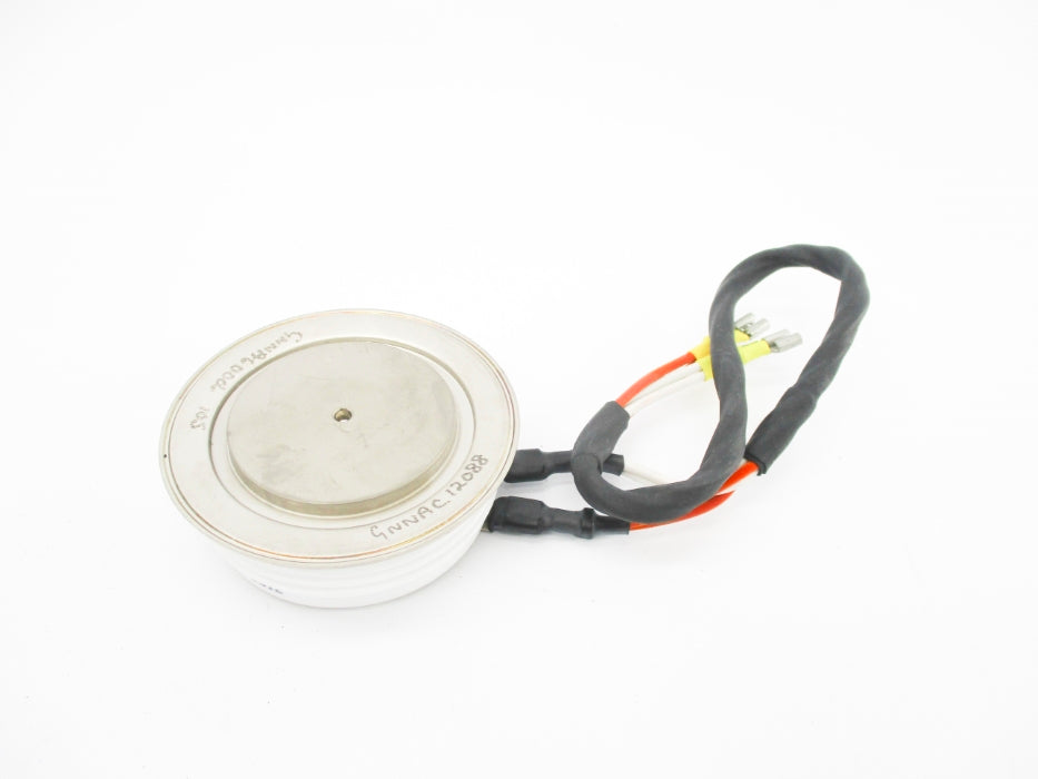 WESTCODE WG15013 NSNP