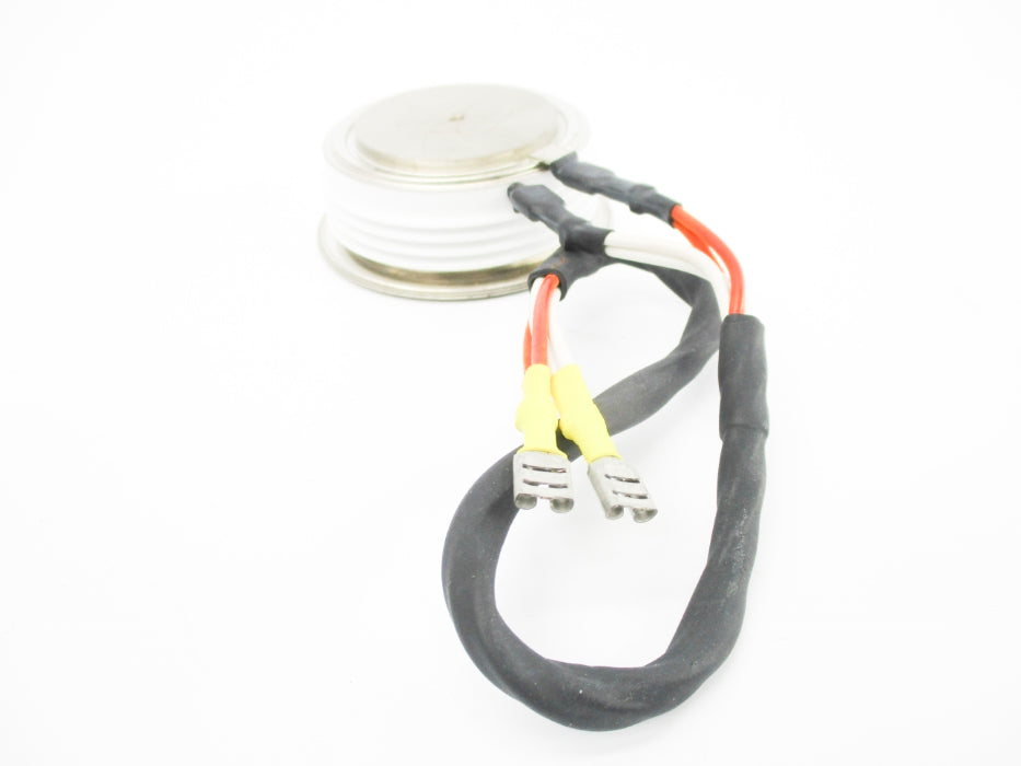 WESTCODE WG15013 NSNP