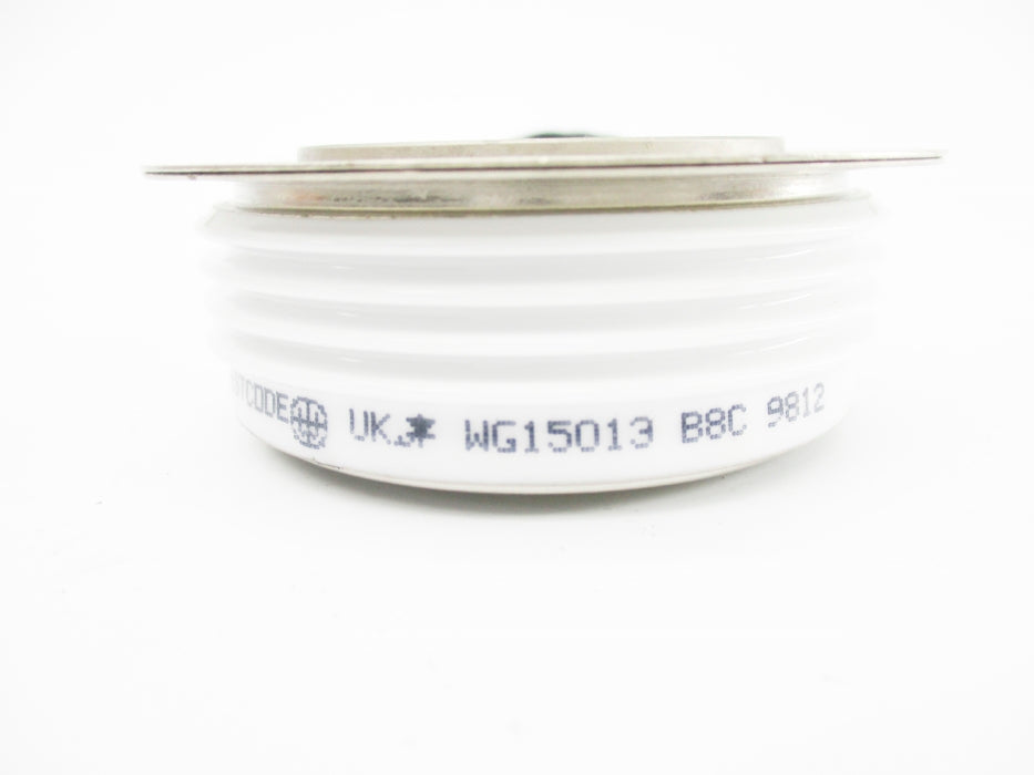 WESTCODE WG15013 NSNP