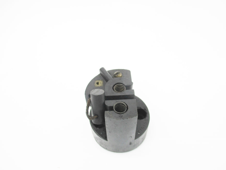 INDUSTRIAL MRO X10195 UNMP