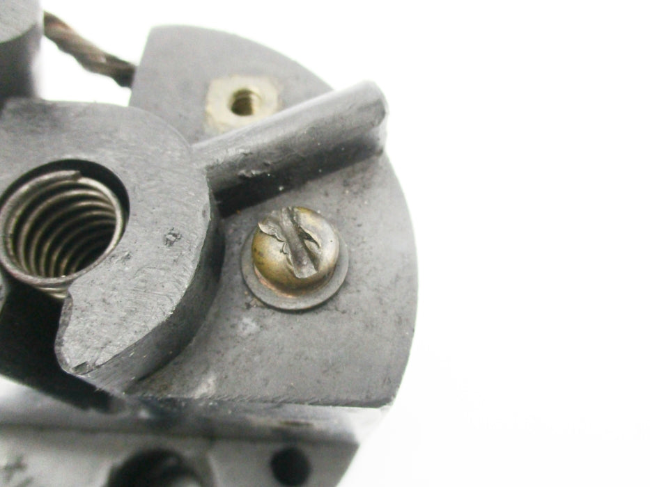 INDUSTRIAL MRO X10195 UNMP