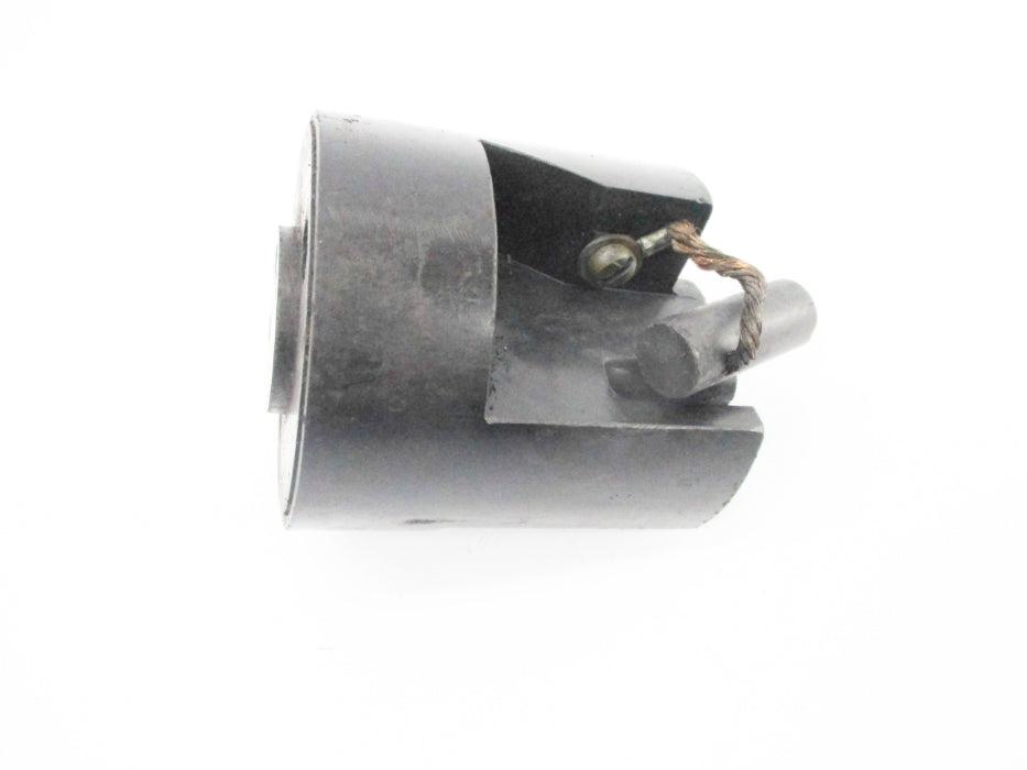 INDUSTRIAL MRO X10195 UNMP