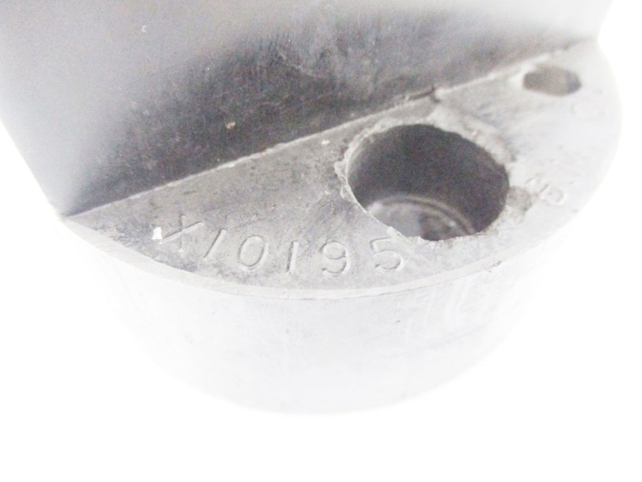INDUSTRIAL MRO X10195 UNMP
