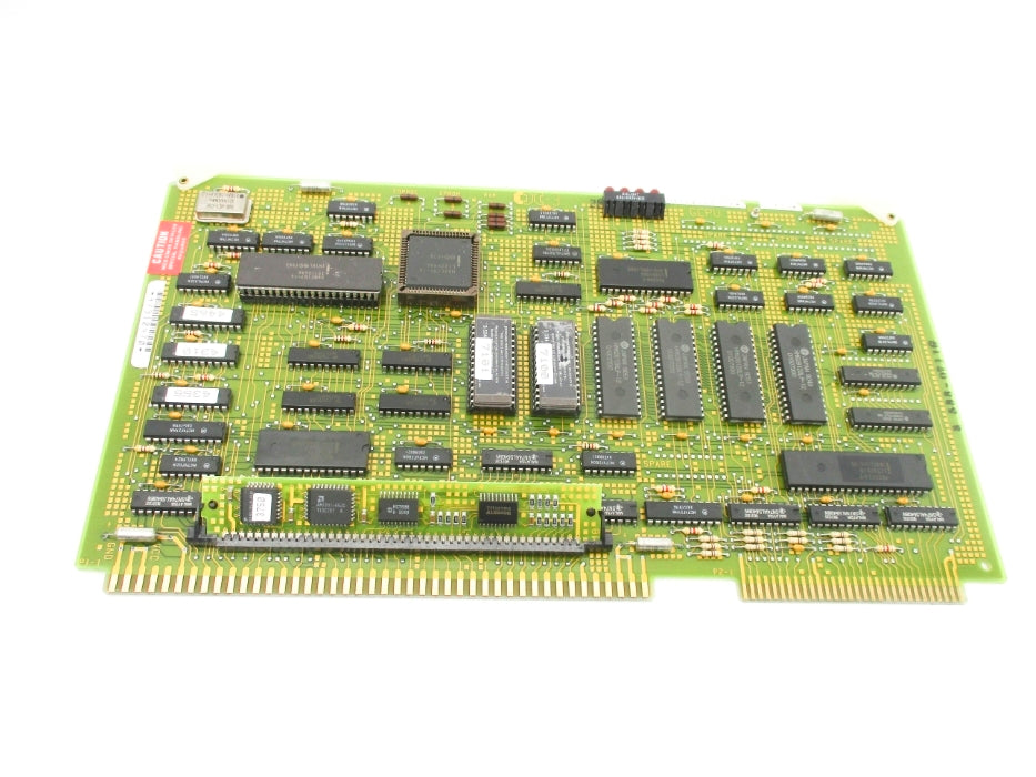 CINCINNATI MILACRON 3-5330711G REV. C UNMP