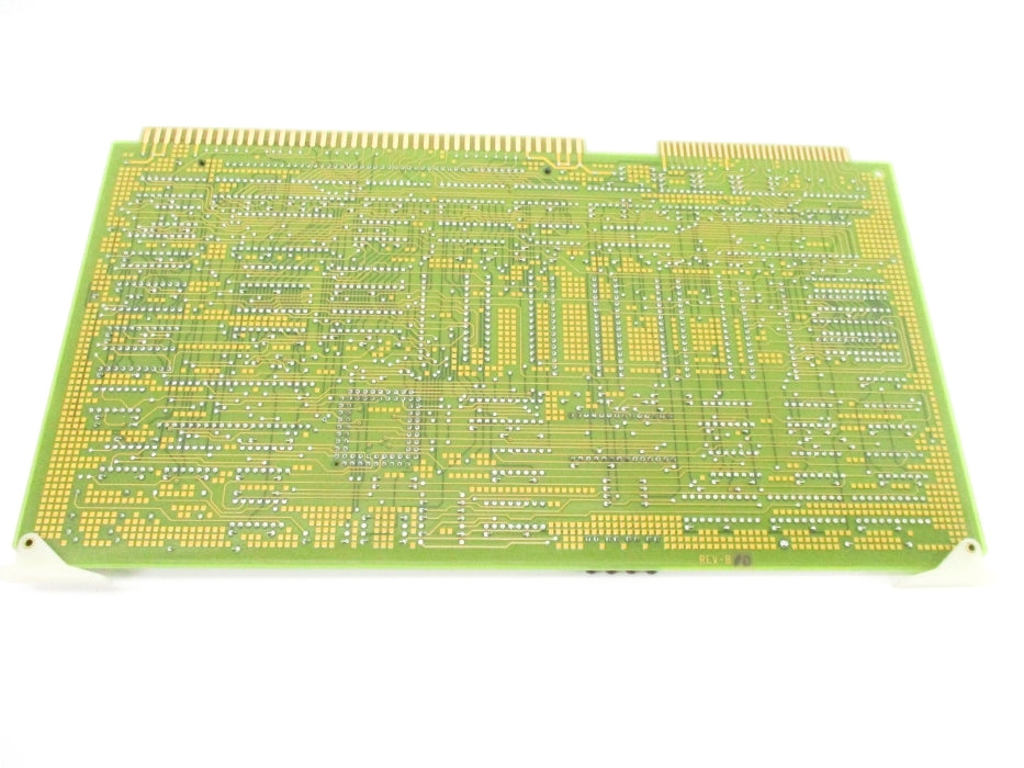 CINCINNATI MILACRON 3-5330711G REV. C UNMP