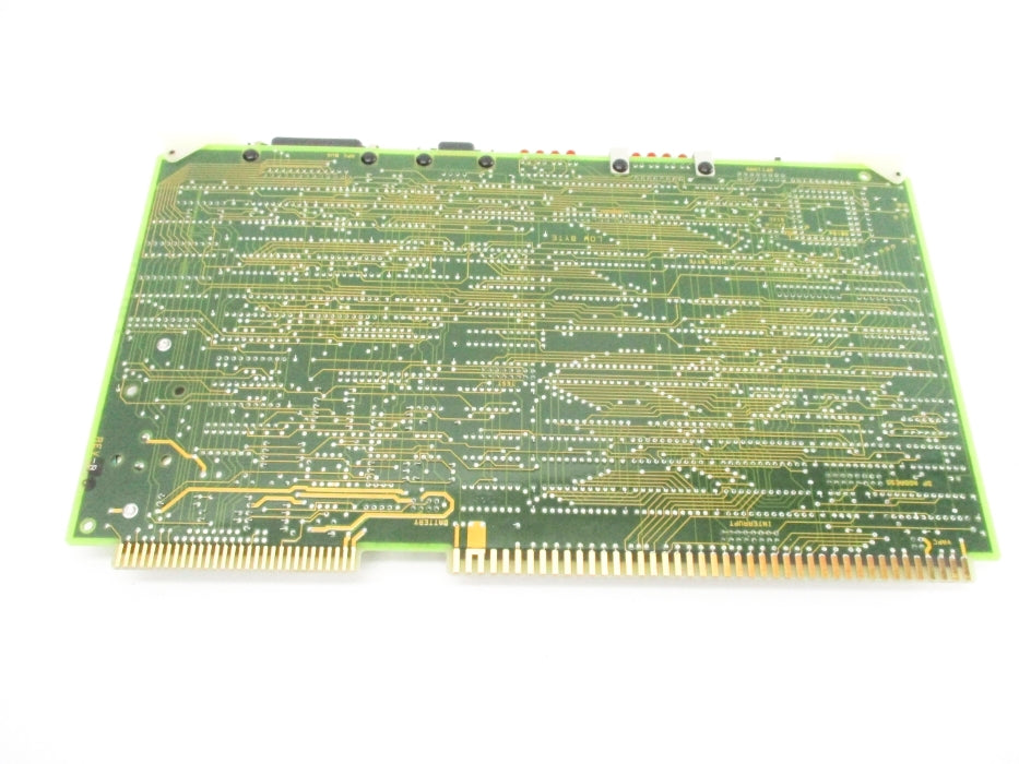 CINCINNATI MILACRON 3-533-0260G REV. C UNMP