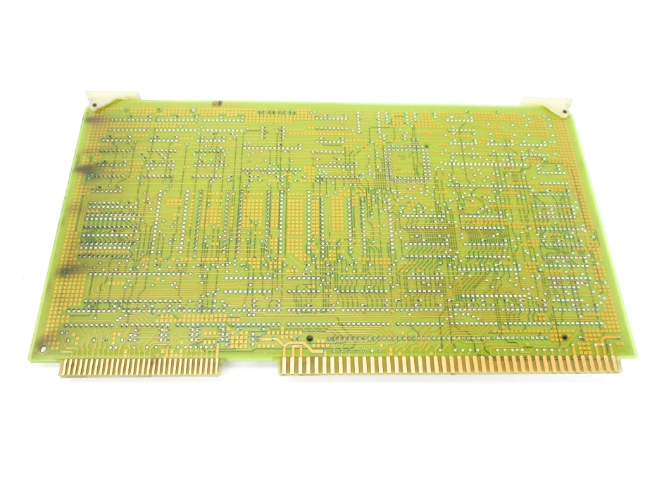 CINCINNATI MILACRON 3-533-0710G REV. C UNMP