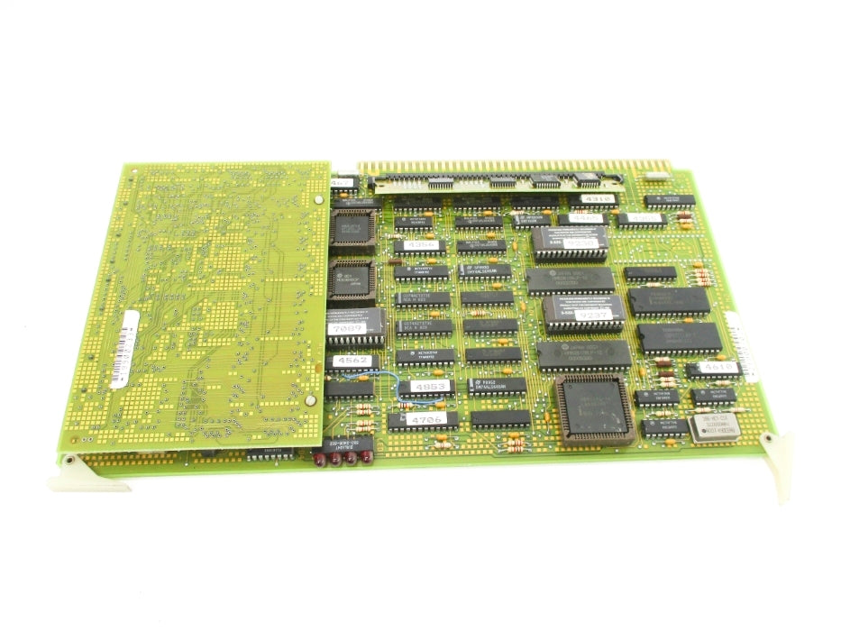 CINCINNATI MILACRON 3-533-0780G UNMP