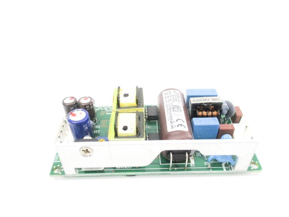 TDK LAMBDA CUT35-522 NSNP
