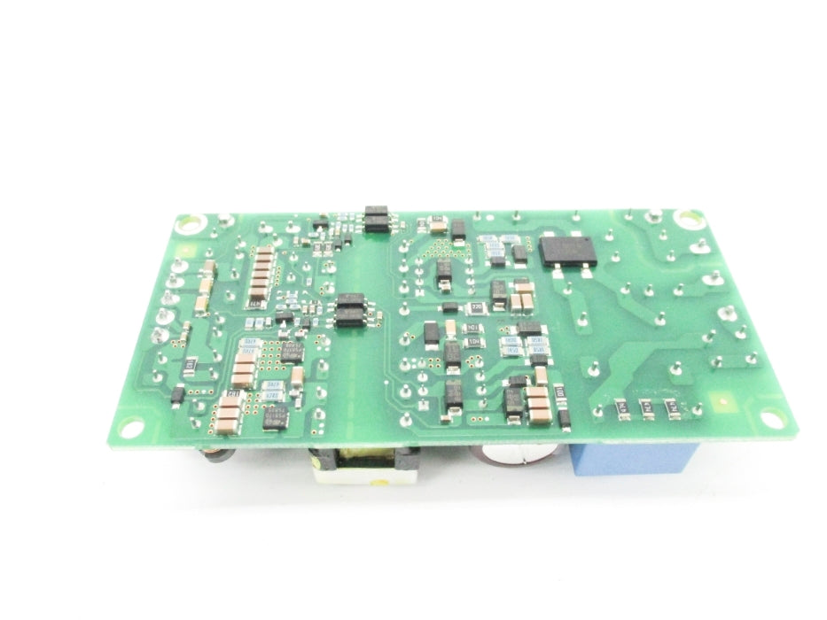 TDK LAMBDA CUT35-522 NSNP