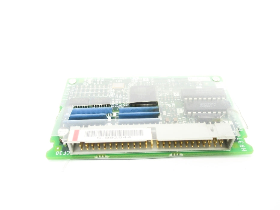 MITSUBISHI HR371 NSNP