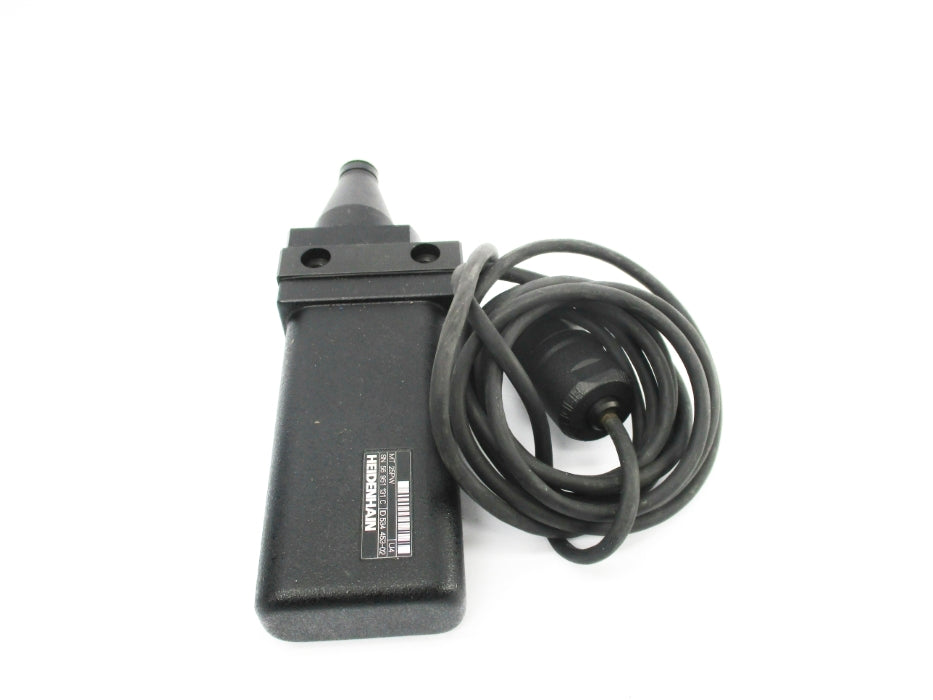 HEIDENHAIN 534453-02 MT25PW NSNP