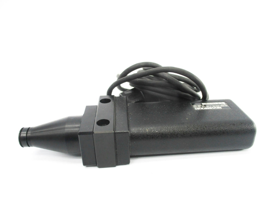 HEIDENHAIN 534453-02 MT25PW NSNP