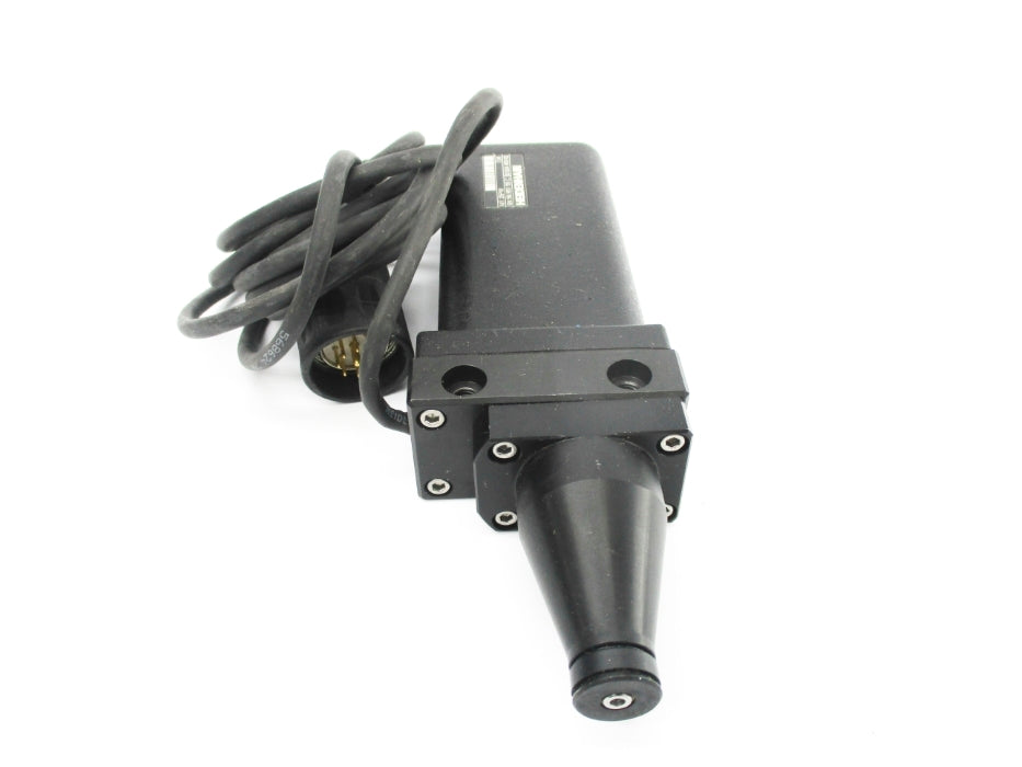 HEIDENHAIN 534453-02 MT25PW NSNP