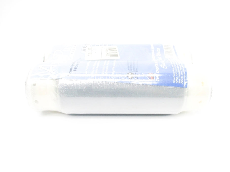 AQUA-PURE AP117 (PKG OF 2) NSMP
