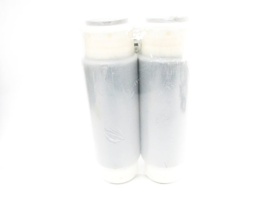 AQUA-PURE AP117 (PKG OF 2) NSMP