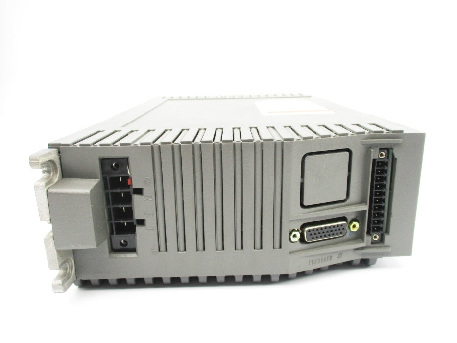 CONTROL TECHNIQUES EN-204 NSNP
