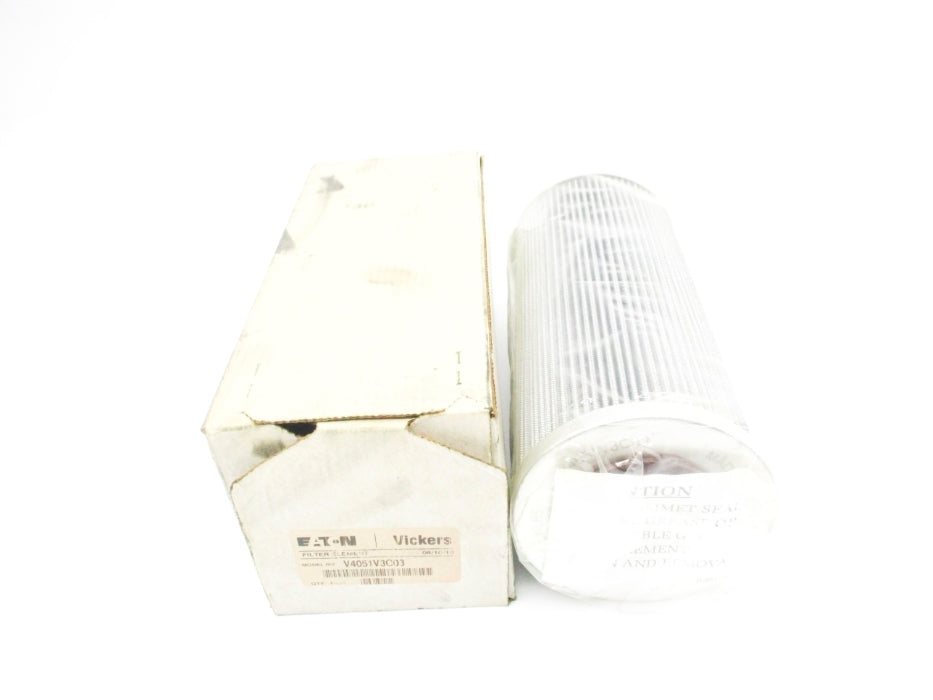 VICKERS V4051V3C03 NSMP