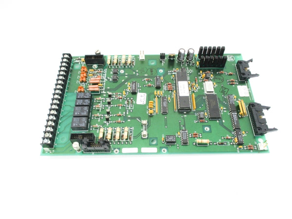 ALLEN BRADLEY 148363 REV. 02 UNMP