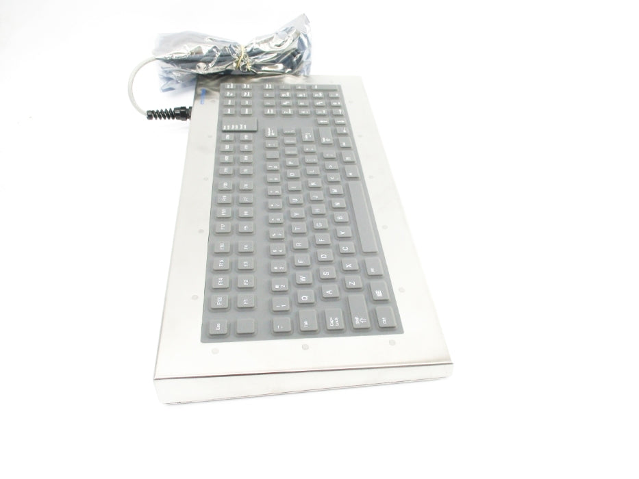 CTI ELECTRONICS KI90P1 NSMP
