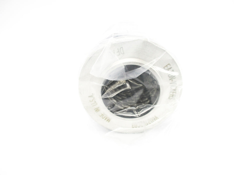 VICKERS V6021V2C03 NSMP