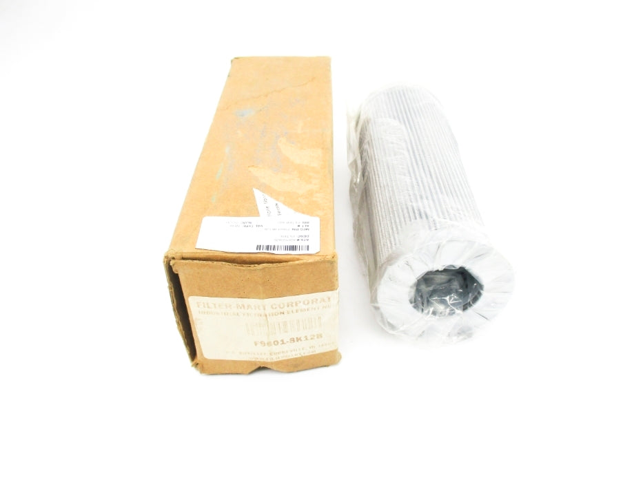 FILTERMART F9601-8K12B NSMP