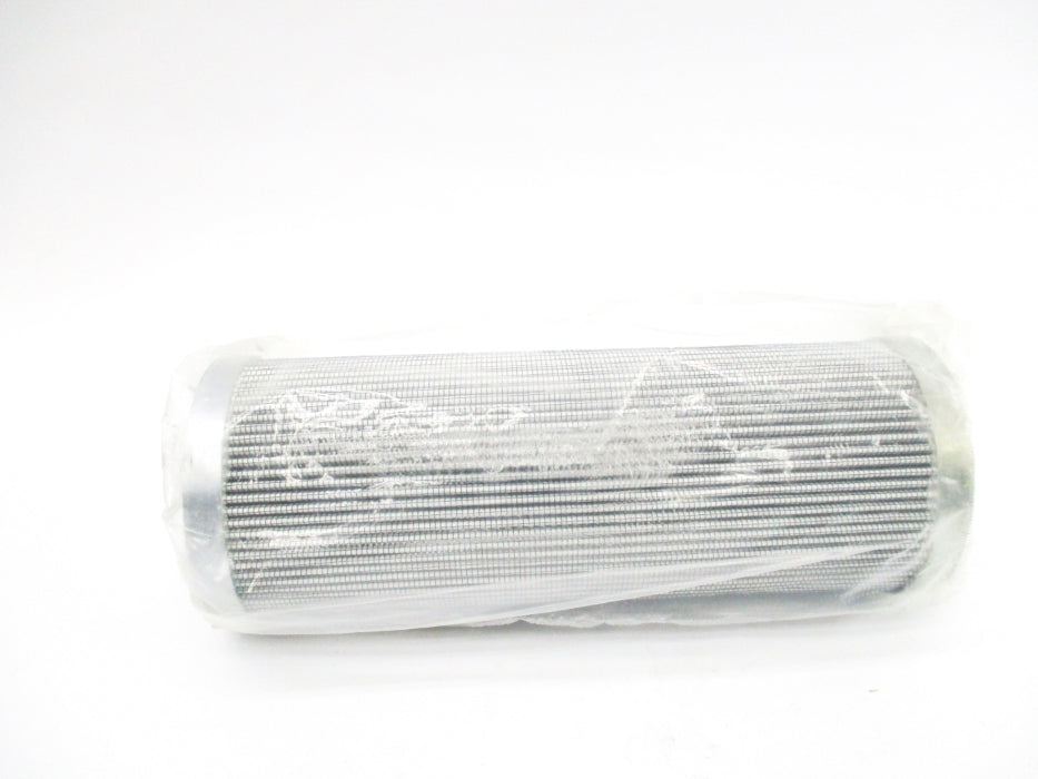 FILTERMART F9601-8K12B NSMP
