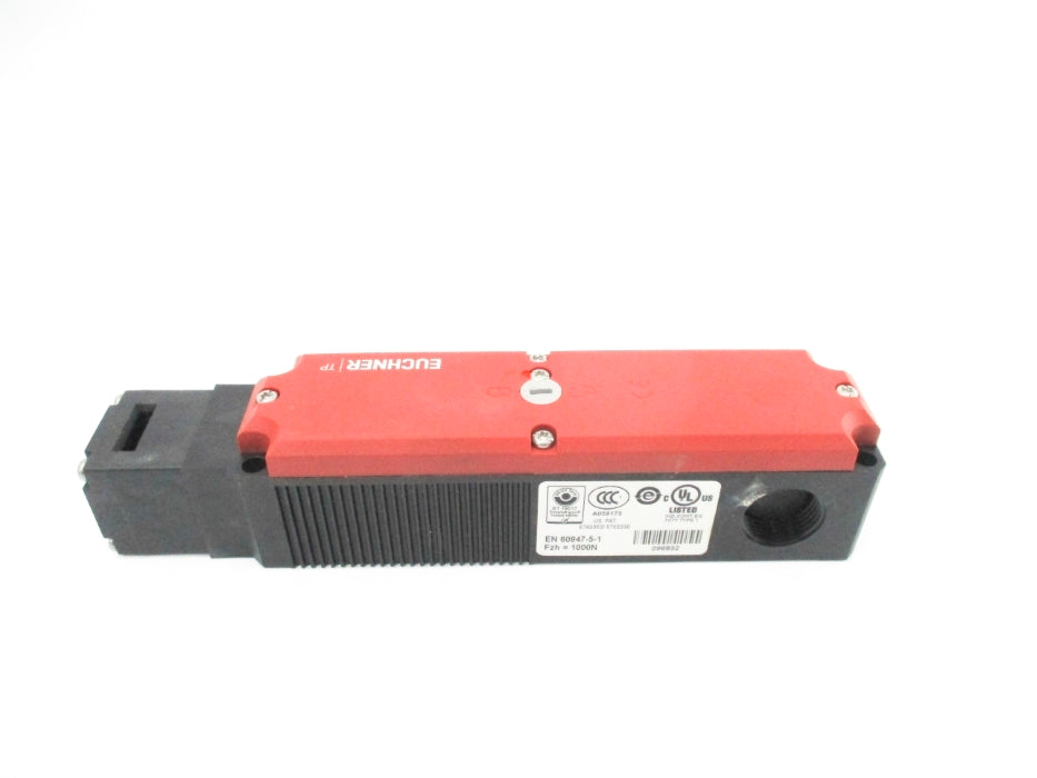 EUCHNER TP1-538A024MC1855 084154 NSMP